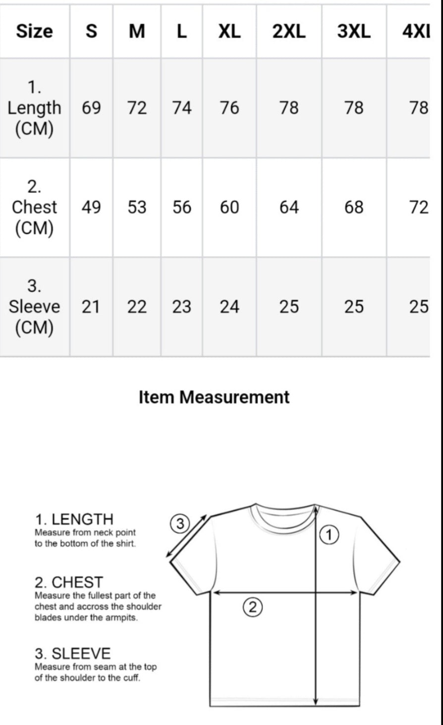 Spiral Dungeon Master T shirt