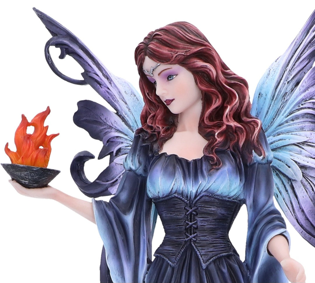 Fairy Enya