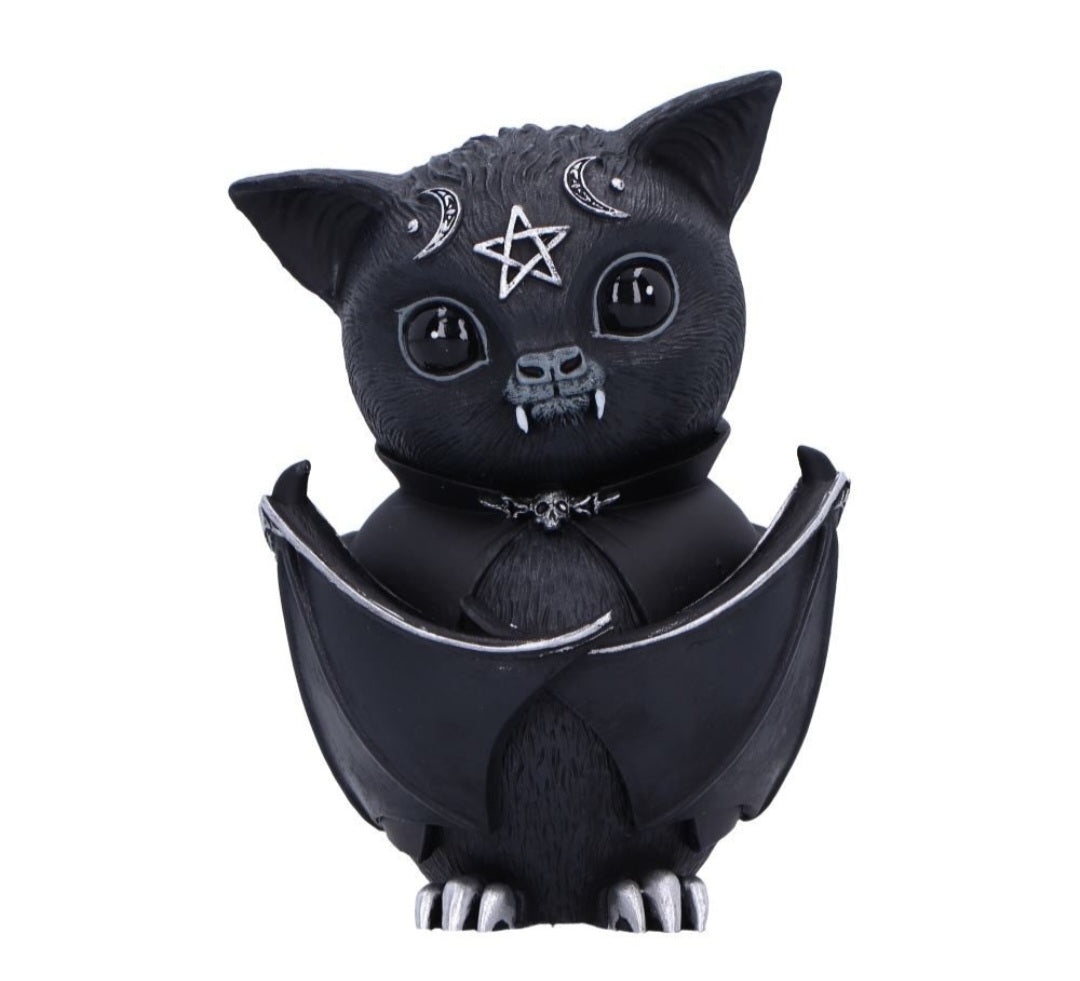Cult Cuties™ Beezlebat