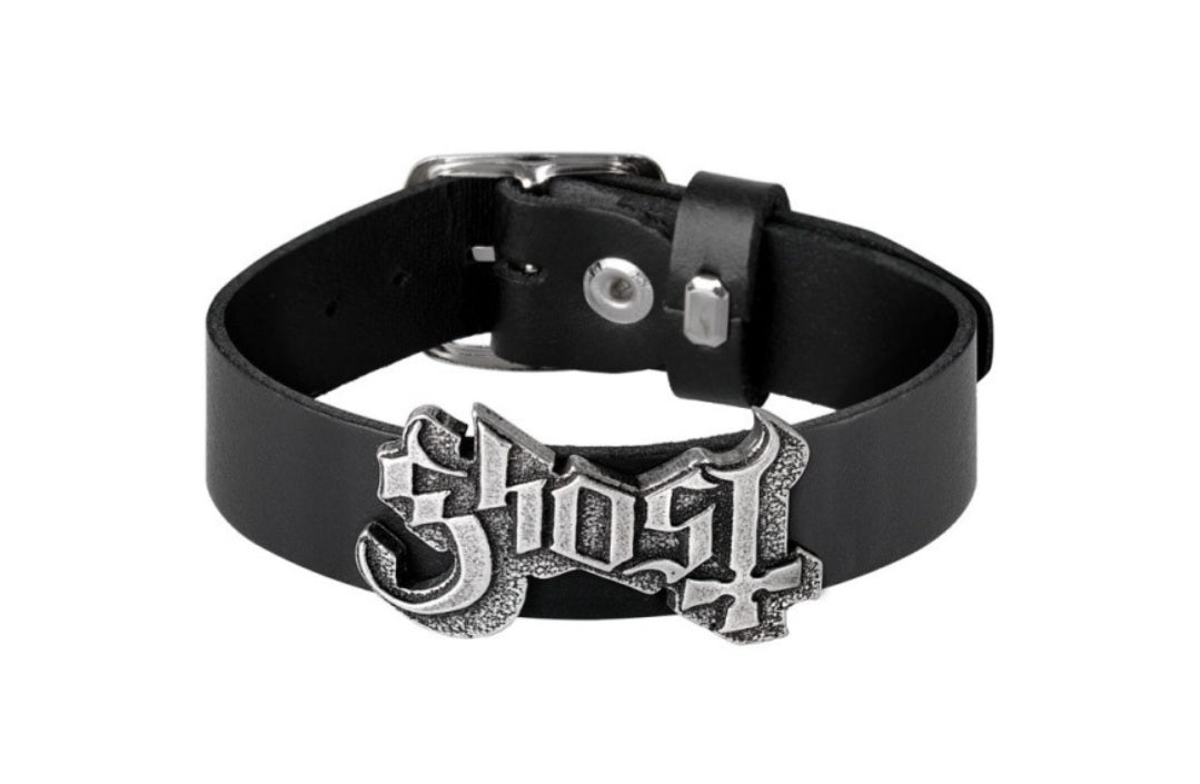 Alchemy Ghost Bracelet