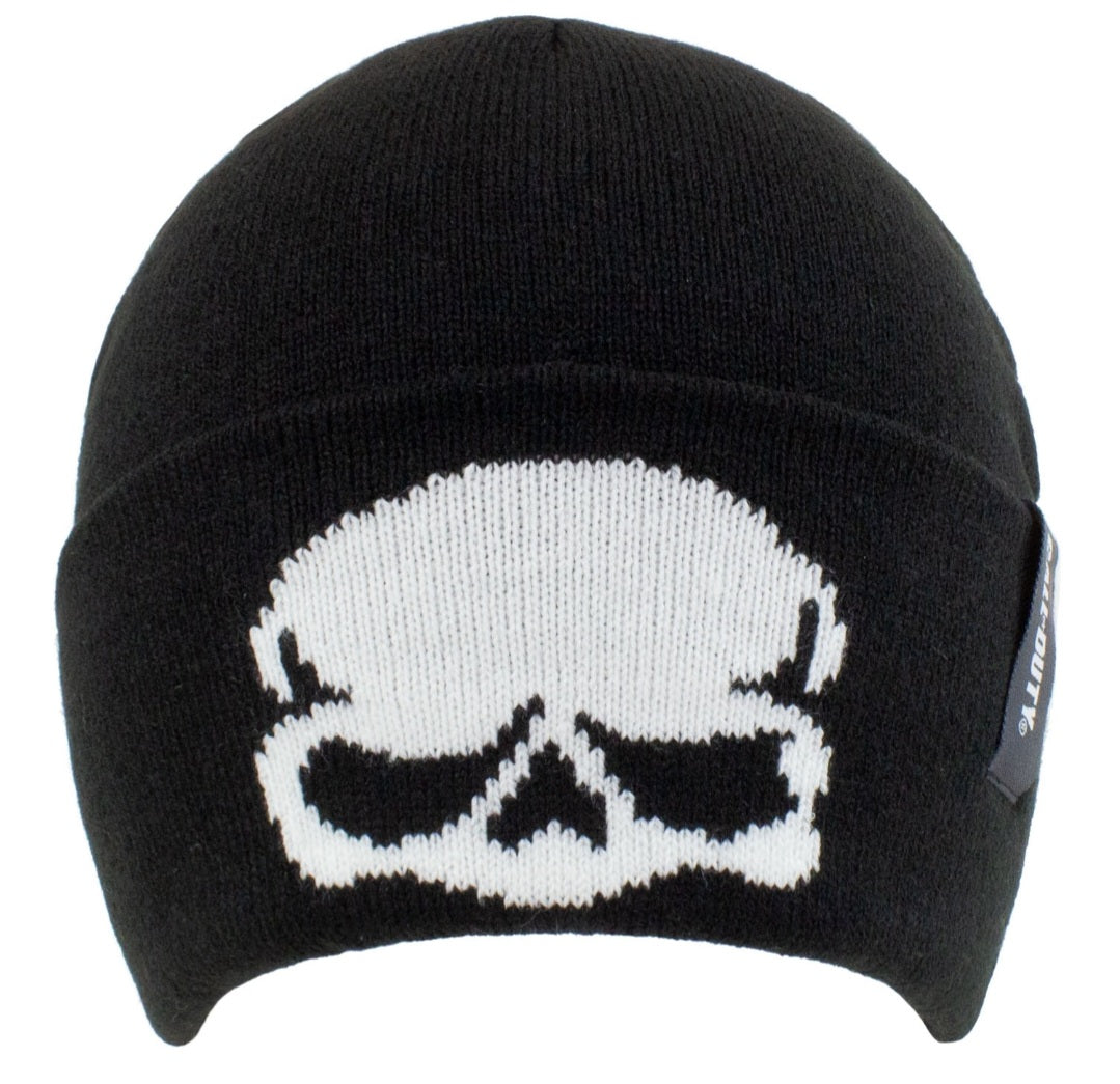 Call of Duty Entarctica Beanie