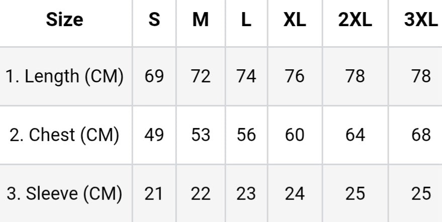 Pixies Death to The Pixies T-Shirt Medium