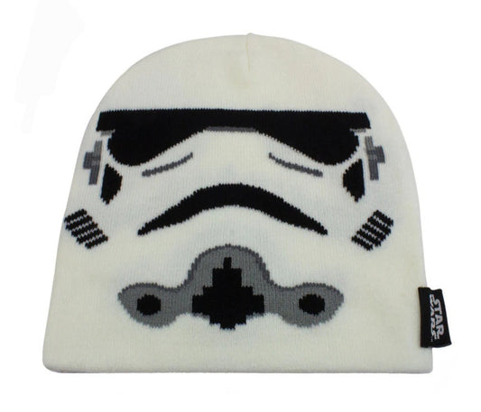 Star Wars Beanie