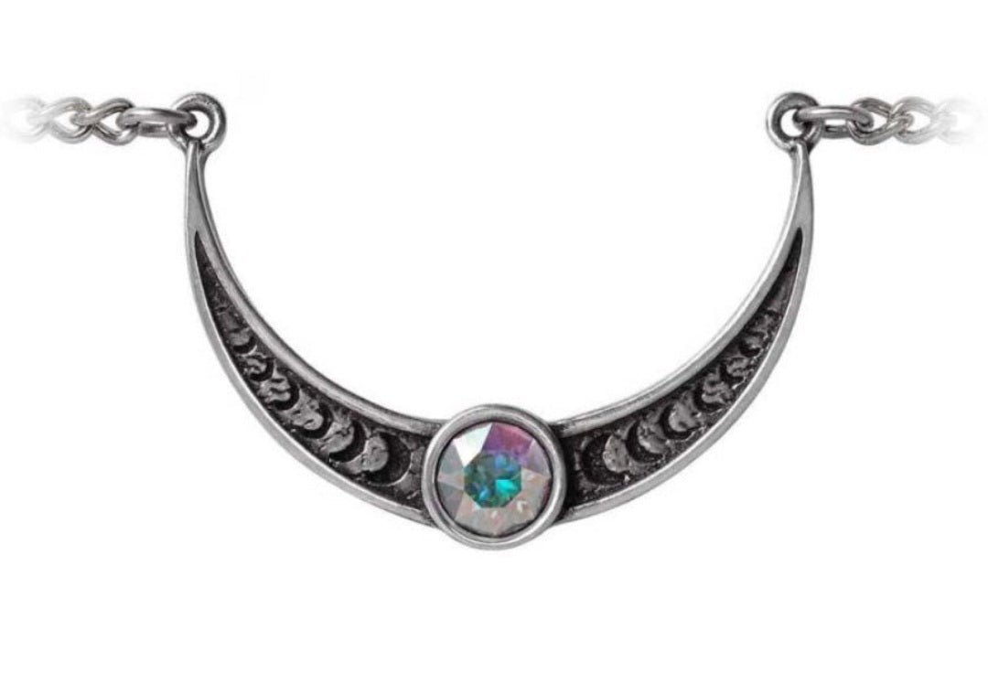 Alchemy Priestess Of Ishtar Bracelet