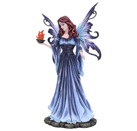 Fairy Enya