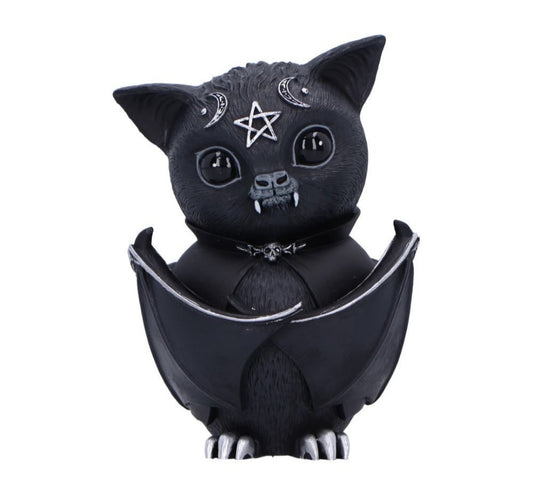 Cult Cuties™  Beezlebat