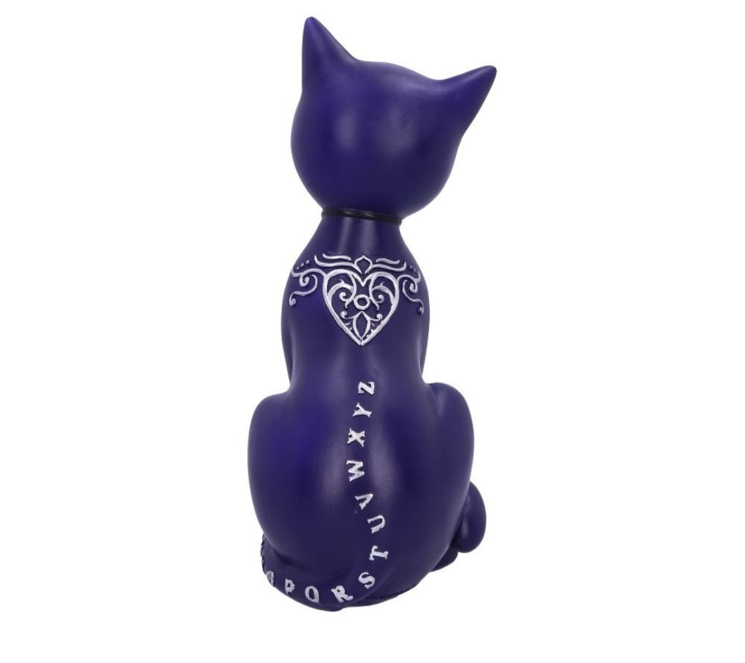 Mystic Kitty Figurine 26cm